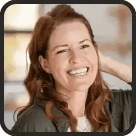 Whispeara-user-testimonial3