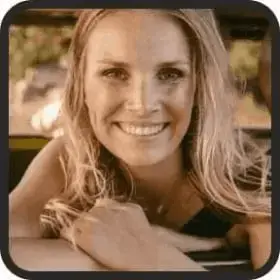 Whispeara-user-testimonial1